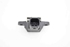 Imagen de Sensor de airbag de puerta delantera izquierda Ford Fiesta de 2013 a 2016 | FOMOCO
DG13-14C676-AA