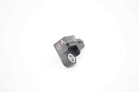 Imagen de Sensor de airbag del panel lateral derecho Ford Fiesta de 2013 a 2016 | FOMOCO
FR3T-148006-AA