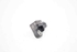 Imagen de Sensor de airbag del panel lateral derecho Ford Fiesta de 2013 a 2016 | FOMOCO
FR3T-148006-AA