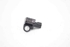Imagen de Sensor de airbag del panel lateral derecho Ford Fiesta de 2013 a 2016 | FOMOCO
FR3T-148006-AA
