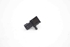 Imagen de Sensor de airbag del panel lateral derecho Ford Fiesta de 2013 a 2016 | FOMOCO
FR3T-148006-AA