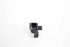 Imagen de Sensor de airbag del panel lateral derecho Ford Fiesta de 2013 a 2016 | FOMOCO
FR3T-148006-AA