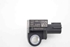 Imagen de Sensor de airbag del panel lateral derecho Ford Fiesta de 2013 a 2016 | FOMOCO
FR3T-148006-AA