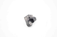 Imagen de Sensor de airbag del panel lateral izquierdo Ford Fiesta de 2013 a 2016 | FOMOCO
FR3T-148006-AA