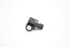 Imagen de Sensor de airbag del panel lateral izquierdo Ford Fiesta de 2013 a 2016 | FOMOCO
FR3T-148006-AA