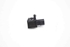 Imagen de Sensor de airbag del panel lateral izquierdo Ford Fiesta de 2013 a 2016 | FOMOCO
FR3T-148006-AA