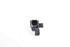 Imagen de Sensor de airbag del panel lateral izquierdo Ford Fiesta de 2013 a 2016 | FOMOCO
FR3T-148006-AA