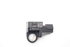 Imagen de Sensor de airbag del panel lateral izquierdo Ford Fiesta de 2013 a 2016 | FOMOCO
FR3T-148006-AA