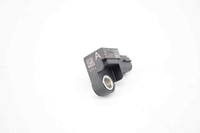 Imagen de Sensor de airbag central delantero Ford Fiesta de 2013 a 2016 | FOMOCO
FR3T-148006-AA