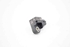 Imagen de Sensor de airbag central delantero Ford Fiesta de 2013 a 2016 | FOMOCO
FR3T-148006-AA
