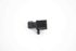 Imagen de Sensor de airbag central delantero Ford Fiesta de 2013 a 2016 | FOMOCO
FR3T-148006-AA