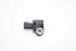 Imagen de Sensor de airbag central delantero Ford Fiesta de 2013 a 2016 | FOMOCO
FR3T-148006-AA