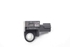 Imagen de Sensor de airbag central delantero Ford Fiesta de 2013 a 2016 | FOMOCO
FR3T-148006-AA