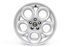 Bild von Alufelge Alfa Romeo 156 Sw aus 2002 zu 2003 | 60621622