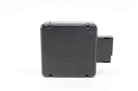Imagen de Sensor de lluvia Ford Fiesta de 2013 a 2016 | FOMOCO
DE8T 19H463 DA