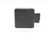 Imagen de Sensor de lluvia Ford Fiesta de 2013 a 2016 | FOMOCO
DE8T 19H463 DA