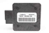 Imagen de Sensor de lluvia Ford Fiesta de 2013 a 2016 | FOMOCO
DE8T 19H463 DA