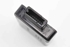 Imagen de Sensor de lluvia Ford Fiesta de 2013 a 2016 | FOMOCO
DE8T 19H463 DA