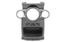 Imagen de Painel / embellecedor de mando calefaccion Ford Fiesta de 2013 a 2016 | C1BB-18D422-CBW
