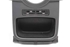 Imagen de Painel / embellecedor de mando calefaccion Ford Fiesta de 2013 a 2016 | C1BB-18D422-CBW