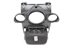 Imagen de Painel / embellecedor de mando calefaccion Ford Fiesta de 2013 a 2016 | C1BB-18D422-CBW