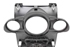 Imagen de Painel / embellecedor de mando calefaccion Ford Fiesta de 2013 a 2016 | C1BB-18D422-CBW