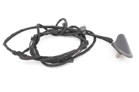 Immagine di Base dell'antenna Ford Fiesta de 2013 a 2016 | AV1T-18828-AA
