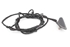 Immagine di Base dell'antenna Ford Fiesta de 2013 a 2016 | AV1T-18828-AA