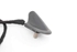 Immagine di Base dell'antenna Ford Fiesta de 2013 a 2016 | AV1T-18828-AA