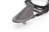 Immagine di Base dell'antenna Ford Fiesta de 2013 a 2016 | AV1T-18828-AA