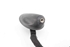 Immagine di Base dell'antenna Ford Fiesta de 2013 a 2016 | AV1T-18828-AA