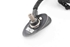 Immagine di Base dell'antenna Ford Fiesta de 2013 a 2016 | AV1T-18828-AA