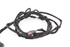 Immagine di Base dell'antenna Ford Fiesta de 2013 a 2016 | AV1T-18828-AA