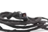 Immagine di Base dell'antenna Ford Fiesta de 2013 a 2016 | AV1T-18828-AA