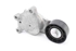 Imagen de Tensor de la correa de accesorios Ford Fiesta de 2013 a 2016 | DAYCO