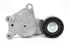 Imagen de Tensor de la correa de accesorios Ford Fiesta de 2013 a 2016 | DAYCO