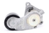 Imagen de Tensor de la correa de accesorios Ford Fiesta de 2013 a 2016 | DAYCO
