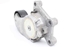 Imagen de Tensor de la correa de accesorios Ford Fiesta de 2013 a 2016 | DAYCO