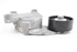 Imagen de Tensor de la correa de accesorios Ford Fiesta de 2013 a 2016 | DAYCO