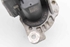 Bild von AGR-Ventil Ford Fiesta aus 2013 zu 2016 | PIERBURG
7.02156.26
9802194080
702209140