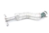 Imagem de Conjunto de tubos de óleo do turbo Ford Fiesta de 2013 a 2016 | 9807661580
9684702180