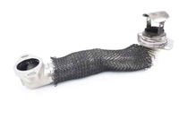Bild von AGR-Leitung / Schlauch Ford Fiesta aus 2013 zu 2016 | FOMOCO
9674960180