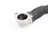 Bild von AGR-Leitung / Schlauch Ford Fiesta aus 2013 zu 2016 | FOMOCO
9674960180