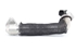 Bild von AGR-Leitung / Schlauch Ford Fiesta aus 2013 zu 2016 | FOMOCO
9674960180