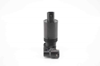Bild von Waschwasserpumpe Scheibenwaschanlage Ford Fiesta aus 2013 zu 2016 | 8A61-17K624-AA