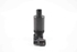 Bild von Waschwasserpumpe Scheibenwaschanlage Ford Fiesta aus 2013 zu 2016 | 8A61-17K624-AA