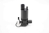 Bild von Waschwasserpumpe Scheibenwaschanlage Ford Fiesta aus 2013 zu 2016 | 8A61-17K624-AA