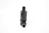 Bild von Waschwasserpumpe Scheibenwaschanlage Ford Fiesta aus 2013 zu 2016 | 8A61-17K624-AA