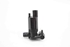 Bild von Waschwasserpumpe Scheibenwaschanlage Ford Fiesta aus 2013 zu 2016 | 8A61-17K624-AA