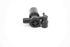 Bild von Waschwasserpumpe Scheibenwaschanlage Ford Fiesta aus 2013 zu 2016 | 8A61-17K624-AA